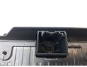 MODULO ELECTRONICO 50542600 50542600 50542600