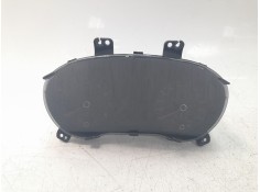 CUADRO INSTRUMENTOS 94003H8550 94003H8550 