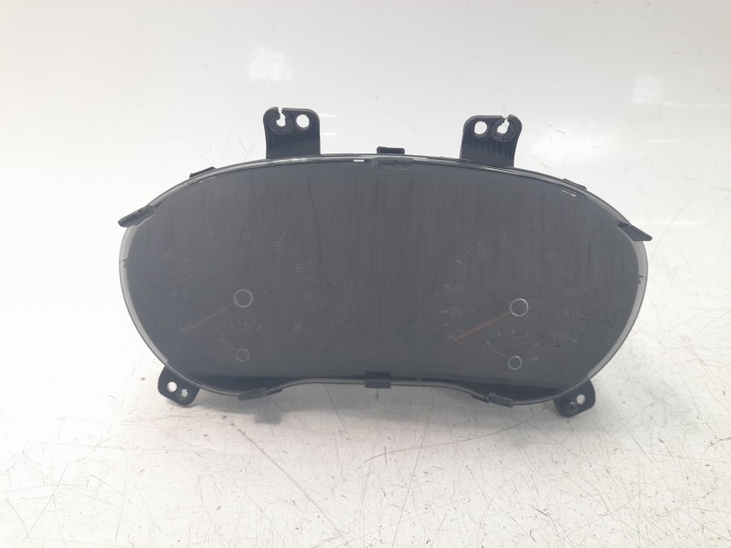 Recambio de cuadro instrumentos para kia stonic (ybcuv) 1.2 cat referencia OEM IAM 94003H8550  