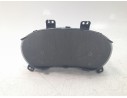 CUADRO INSTRUMENTOS 94003H8550 94003H8550 