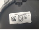 CUADRO INSTRUMENTOS 94003H8550 94003H8550 