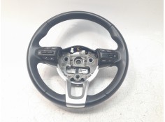 VOLANTE 56100H8055WK 56100H8055WK 