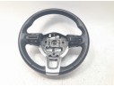 VOLANTE 56100H8055WK 56100H8055WK 