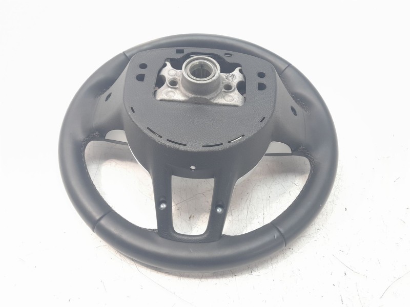 Recambio de volante para kia stonic (ybcuv) 1.2 cat referencia OEM IAM 56100H8055WK  