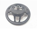VOLANTE 56100H8055WK 