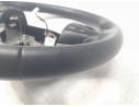 VOLANTE 56100H8055WK 
