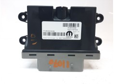 MODULO ELECTRONICO 46350286 46350286 46350286