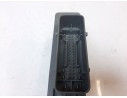 MODULO ELECTRONICO 46350286 46350286 46350286