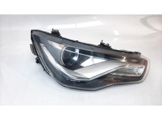 Recambio de faro derecho para audi a1 (8x) ambition referencia OEM IAM 8X0941044 10102270003 