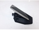POTENCIOMETRO PEDAL 50551337 