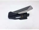 POTENCIOMETRO PEDAL 50551337 50551337 