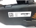POTENCIOMETRO PEDAL 50551337 50551337 