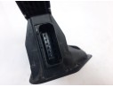 POTENCIOMETRO PEDAL 50551337 50551337 