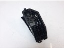 POTENCIOMETRO PEDAL 50551337 50551337 