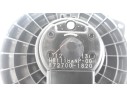 VENTILADOR CALEFACCION 8727001820 