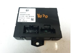 MODULO ELECTRONICO 50560322 50560322 50560322