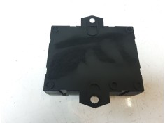 Recambio de modulo electronico para alfa romeo stelvio (630) 2.2 jtdm cat referencia OEM IAM 50560322 50560322  2
