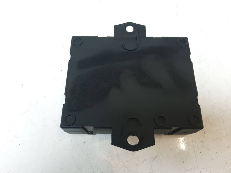 Recambio de modulo electronico para alfa romeo stelvio (630) 2.2 jtdm cat referencia OEM IAM 50560322 50560322 
