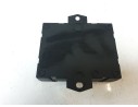 MODULO ELECTRONICO 50560322 50560322 