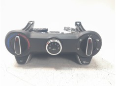 MANDO CALEFACCION / AIRE ACONDICIONADO 97250HB120 97250HB120 