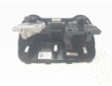 MANDO CALEFACCION / AIRE ACONDICIONADO 97250HB120 97250HB120 