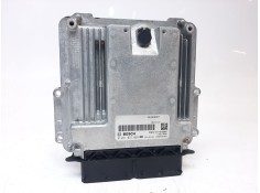 Recambio de centralita motor uce para alfa romeo stelvio (630) 2.2 jtdm cat referencia OEM IAM 46349697 46349697 0281037069 1349