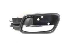 MANETA INTERIOR DELANTERA IZQUIERDA 72120SWAA02ZA 72120SWAA02ZA 
