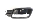 MANETA INTERIOR DELANTERA IZQUIERDA 72120SWAA02ZA 72120SWAA02ZA 