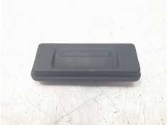 MANETA EXTERIOR PORTON 81260H8400 81260H8400 