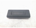 MANETA EXTERIOR PORTON 81260H8400 81260H8400 