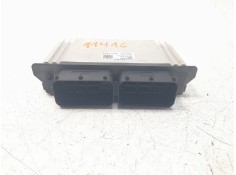 CENTRALITA MOTOR UCE 3910608244 3910608244 9001340200KE
