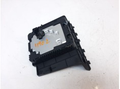 Recambio de modulo electronico para jeep compass (m7) longitude fwd referencia OEM IAM 52216063 52216063  2