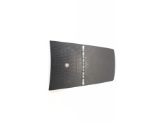 MOLDURA 13150255 13150255 