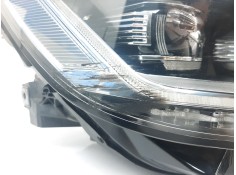 Recambio de faro derecho para volkswagen passat lim. (3g2) 1.8 tsi referencia OEM IAM 3G1941082G 3G1941082G  2