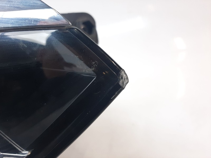 Recambio de faro derecho para volkswagen passat lim. (3g2) 1.8 tsi referencia OEM IAM 3G1941082G 3G1941082G 