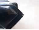 FARO DERECHO 3G1941082G 3G1941082G 3G1941082G