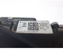 FARO DERECHO 3G1941082G 3G1941082G 3G1941082G