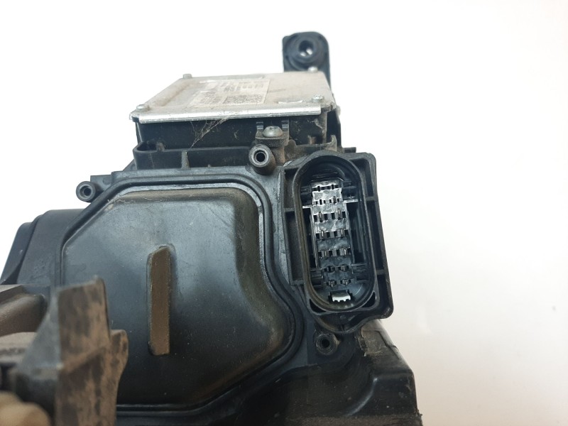 Recambio de faro derecho para volkswagen passat lim. (3g2) 1.8 tsi referencia OEM IAM 3G1941082G 3G1941082G 