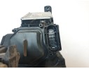 FARO DERECHO 3G1941082G 3G1941082G 3G1941082G