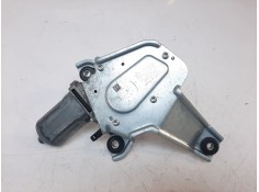 MOTOR LIMPIA TRASERO 52161258 52161258 