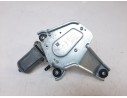 MOTOR LIMPIA TRASERO 52161258 52161258 