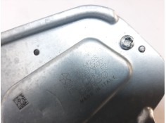 Recambio de motor limpia trasero para jeep compass (m7) longitude fwd referencia OEM IAM 52161258   2