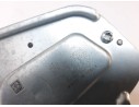 MOTOR LIMPIA TRASERO 52161258 52161258 