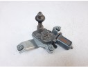 MOTOR LIMPIA TRASERO 52161258 52161258 