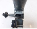 MOTOR LIMPIA TRASERO 52161258 52161258 