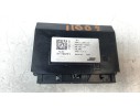 MODULO ELECTRONICO 9381114 9381114 938111401