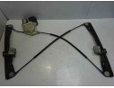ELEVALUNAS DELANTERO DERECHO 6L3837462 6L3837462 