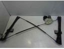 ELEVALUNAS DELANTERO DERECHO 6L3837462 6L3837462 