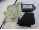ELEVALUNAS DELANTERO DERECHO 6L3837462 6L3837462 