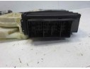 ELEVALUNAS DELANTERO DERECHO 6L3837462 6L3837462 